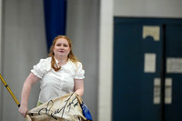 Timber Creek Guard_260426_Eastern Regional-02181