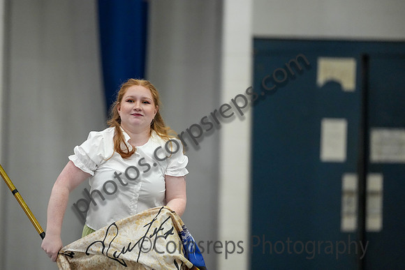 Timber Creek Guard_260426_Eastern Regional-02181