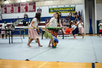 Timber Creek Guard_260426_Eastern Regional-02184