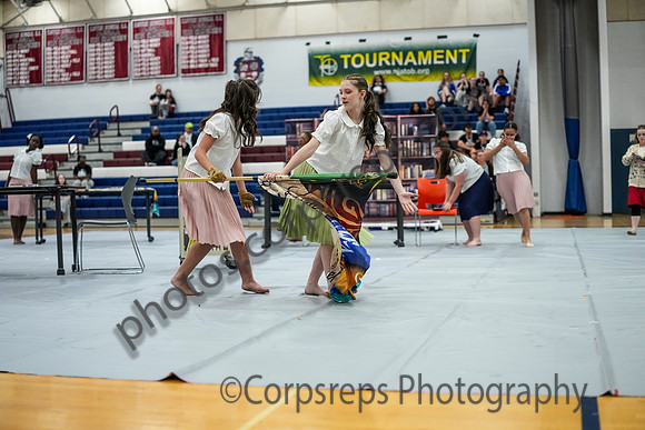 Timber Creek Guard_260426_Eastern Regional-02184