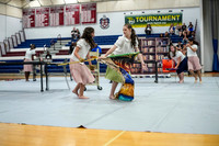 Timber Creek Guard_260426_Eastern Regional-02185