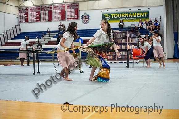 Timber Creek Guard_260426_Eastern Regional-02185