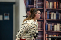 Timber Creek Guard_260426_Eastern Regional-02178