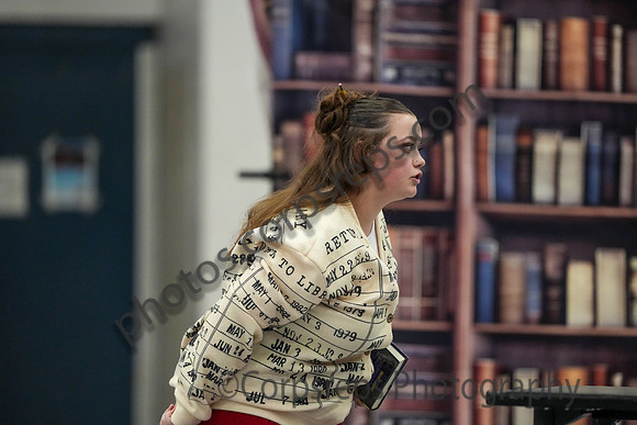 Timber Creek Guard_260426_Eastern Regional-02178