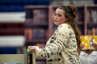 Timber Creek Guard_260426_Eastern Regional-02175