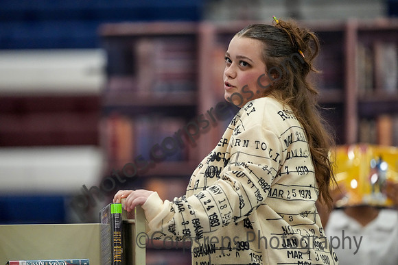 Timber Creek Guard_260426_Eastern Regional-02175
