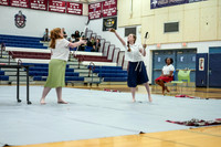 Timber Creek Guard_260426_Eastern Regional-02188