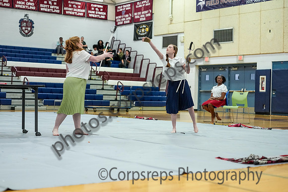 Timber Creek Guard_260426_Eastern Regional-02188