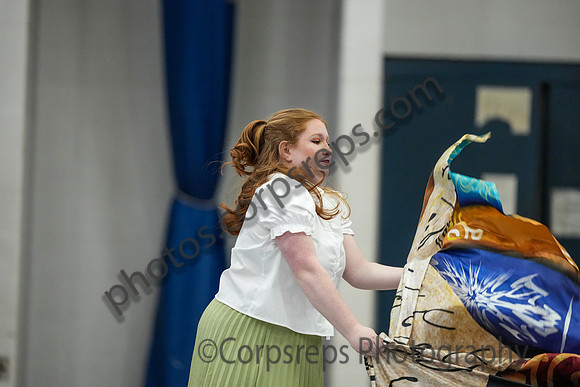 Timber Creek Guard_260426_Eastern Regional-02180