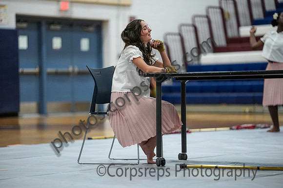 Timber Creek Guard_260426_Eastern Regional-02190