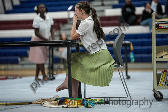 Timber Creek Guard_260426_Eastern Regional-02189