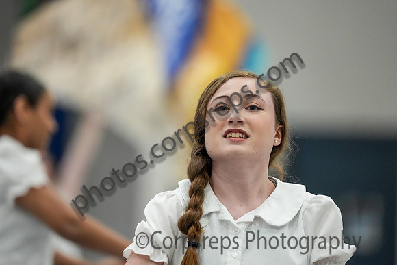 Timber Creek Guard_260426_Eastern Regional-02183
