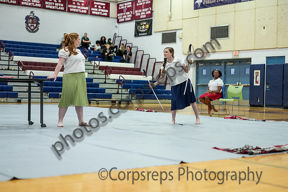 Timber Creek Guard_260426_Eastern Regional-02187