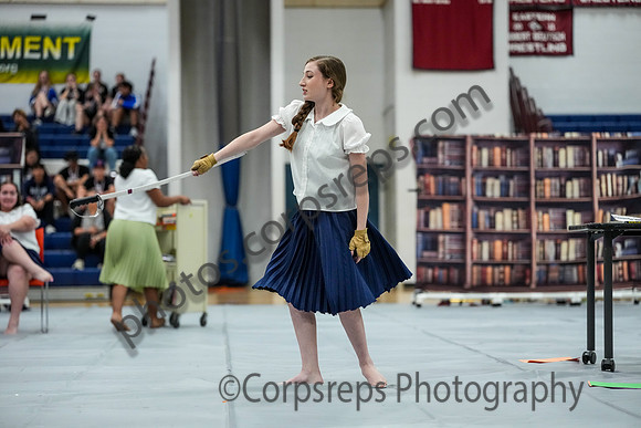 Timber Creek Guard_260426_Eastern Regional-02192