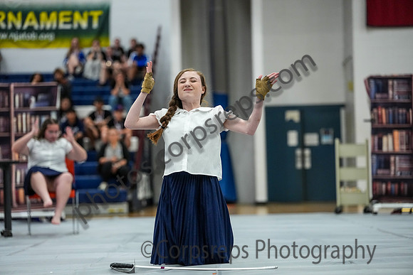 Timber Creek Guard_260426_Eastern Regional-02194