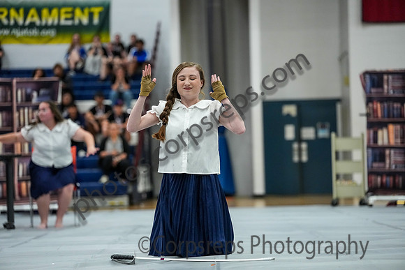 Timber Creek Guard_260426_Eastern Regional-02196