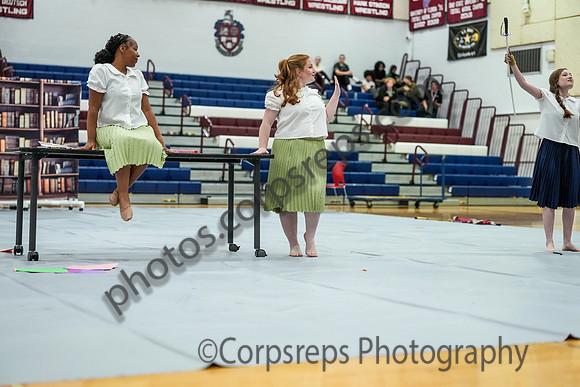Timber Creek Guard_260426_Eastern Regional-02186