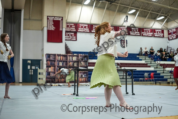 Timber Creek Guard_260426_Eastern Regional-02198