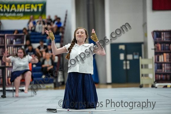 Timber Creek Guard_260426_Eastern Regional-02195