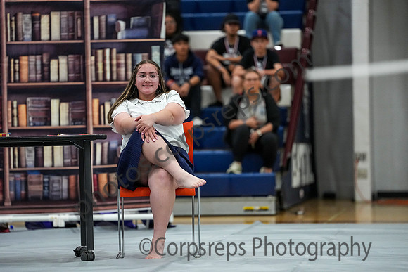Timber Creek Guard_260426_Eastern Regional-02191
