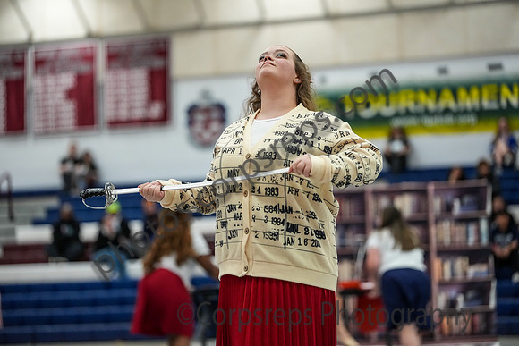 Timber Creek Guard_260426_Eastern Regional-02200