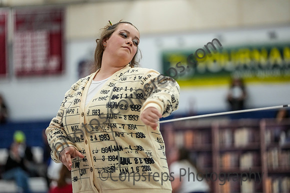 Timber Creek Guard_260426_Eastern Regional-02201