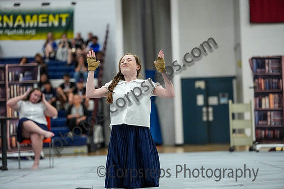 Timber Creek Guard_260426_Eastern Regional-02193