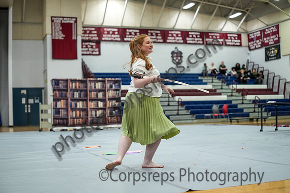Timber Creek Guard_260426_Eastern Regional-02204