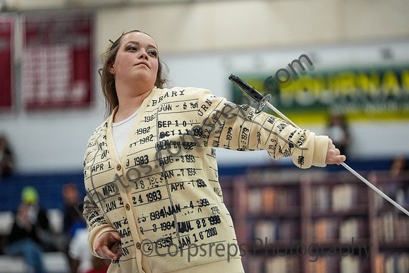 Timber Creek Guard_260426_Eastern Regional-02203
