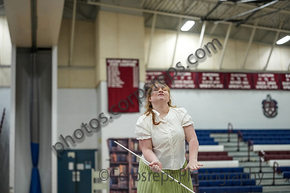 Timber Creek Guard_260426_Eastern Regional-02207
