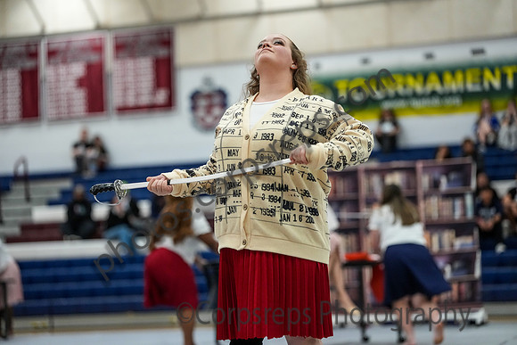 Timber Creek Guard_260426_Eastern Regional-02199