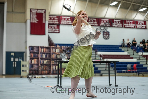 Timber Creek Guard_260426_Eastern Regional-02197