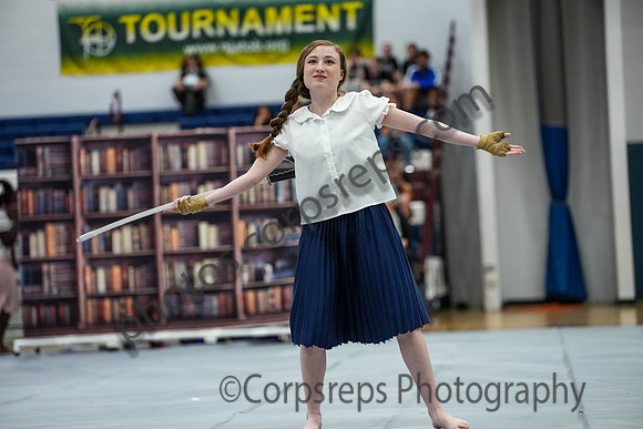 Timber Creek Guard_260426_Eastern Regional-02208