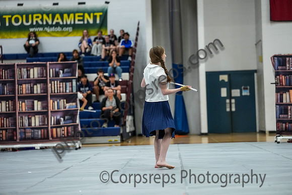 Timber Creek Guard_260426_Eastern Regional-02210
