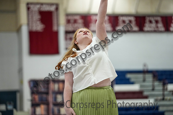 Timber Creek Guard_260426_Eastern Regional-02205