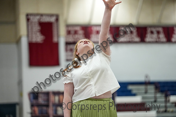 Timber Creek Guard_260426_Eastern Regional-02206