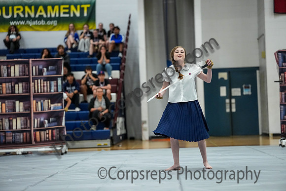 Timber Creek Guard_260426_Eastern Regional-02211