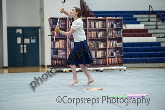Timber Creek Guard_260426_Eastern Regional-02216