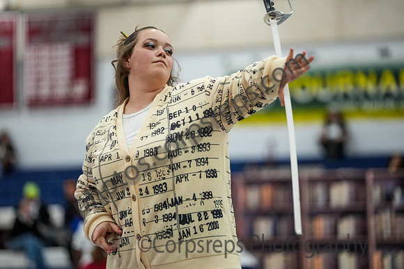 Timber Creek Guard_260426_Eastern Regional-02202