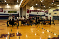 Timber Creek Standstill_260426_Eastern Regional-00003