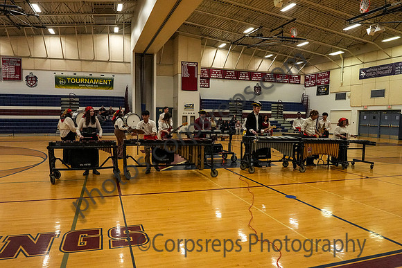 Timber Creek Standstill_260426_Eastern Regional-00003