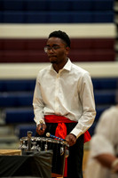 Timber Creek Standstill_260426_Eastern Regional-00017