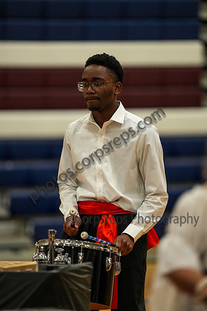 Timber Creek Standstill_260426_Eastern Regional-00017