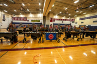 Triton Regional Standstill_260426_Eastern Regional-00106