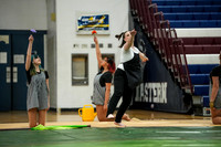 Washington Township Guard_260426_Eastern Regional-02548