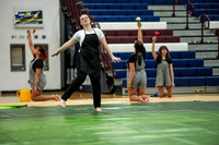 Washington Township Guard_260426_Eastern Regional-02551