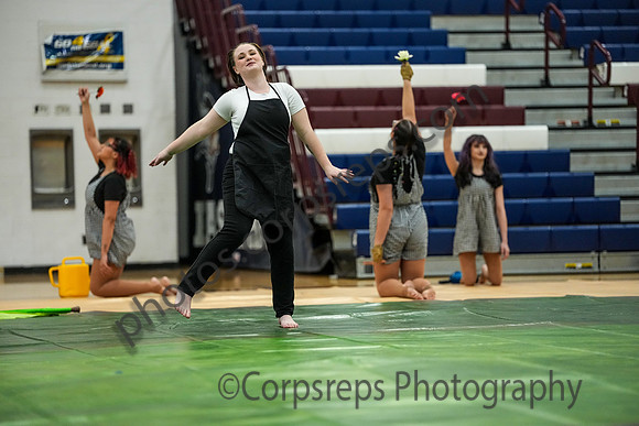 Washington Township Guard_260426_Eastern Regional-02551