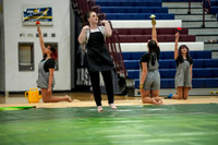 Washington Township Guard_260426_Eastern Regional-02550