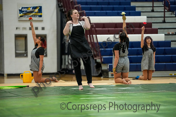 Washington Township Guard_260426_Eastern Regional-02550