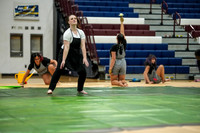 Washington Township Guard_260426_Eastern Regional-02552